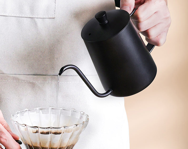 فراغ airpots